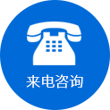 工作服定制流程