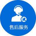 工作服定制流程