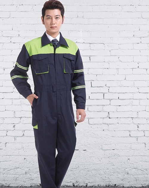 春秋季连体服