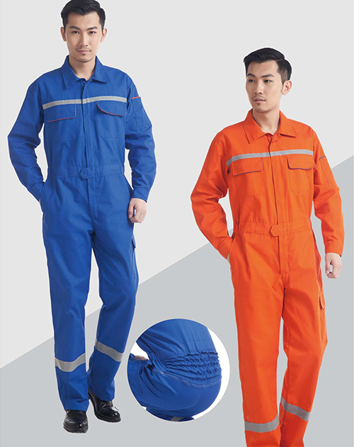 春秋季连体服